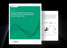 Single Cell Case Study