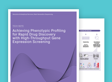 High-Plex Spatial Analysis of Tissue Microenvironments